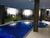 Casa de Condomínio, 5 quartos - Foto 3