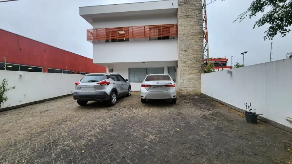 Casa, 313 m² - Foto 4