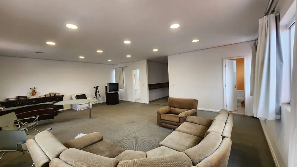 Casa, 313 m² - Foto 1