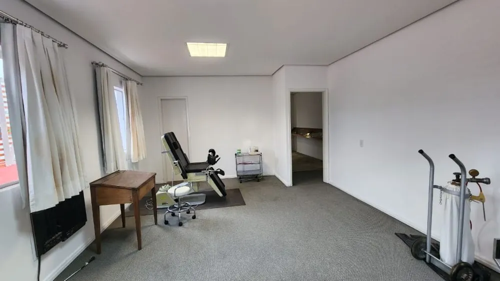 Casa, 313 m² - Foto 2