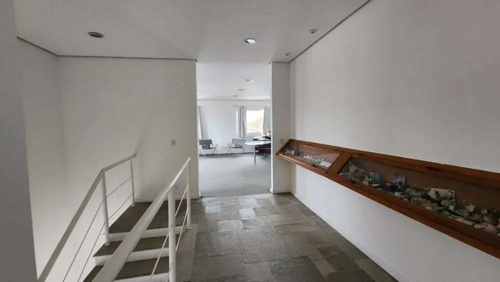Casa, 313 m² - Foto 3