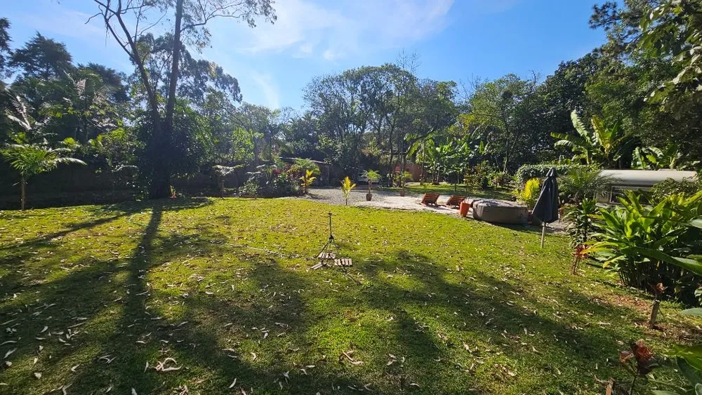 Loteamento e Condomínio, 2600 m² - Foto 3