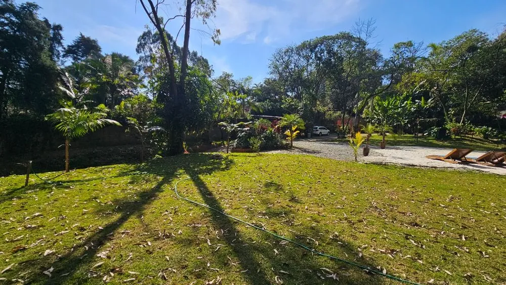 Loteamento e Condomínio, 2600 m² - Foto 2