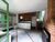 Chácara, 3 quartos, 5250 m² - Foto 3