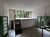 Chácara, 3 quartos, 5250 m² - Foto 2