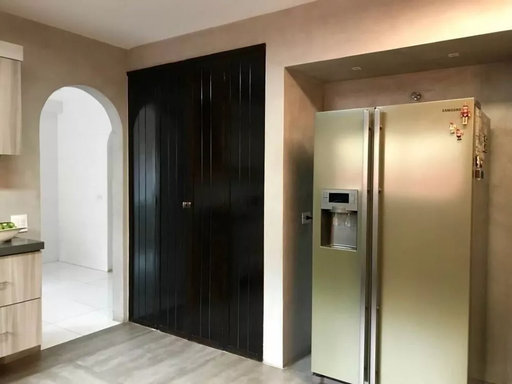 Casa de Condomínio, 6 quartos - Foto 18