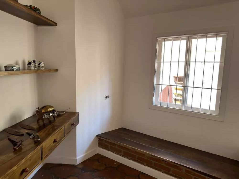 Casa de Condomínio, 6 quartos - Foto 32