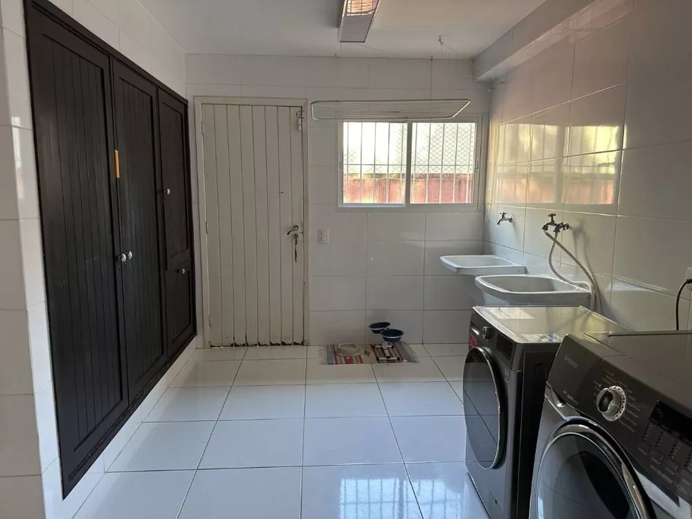Casa de Condomínio, 6 quartos - Foto 26