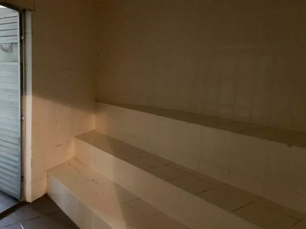 Casa de Condomínio, 6 quartos - Foto 38