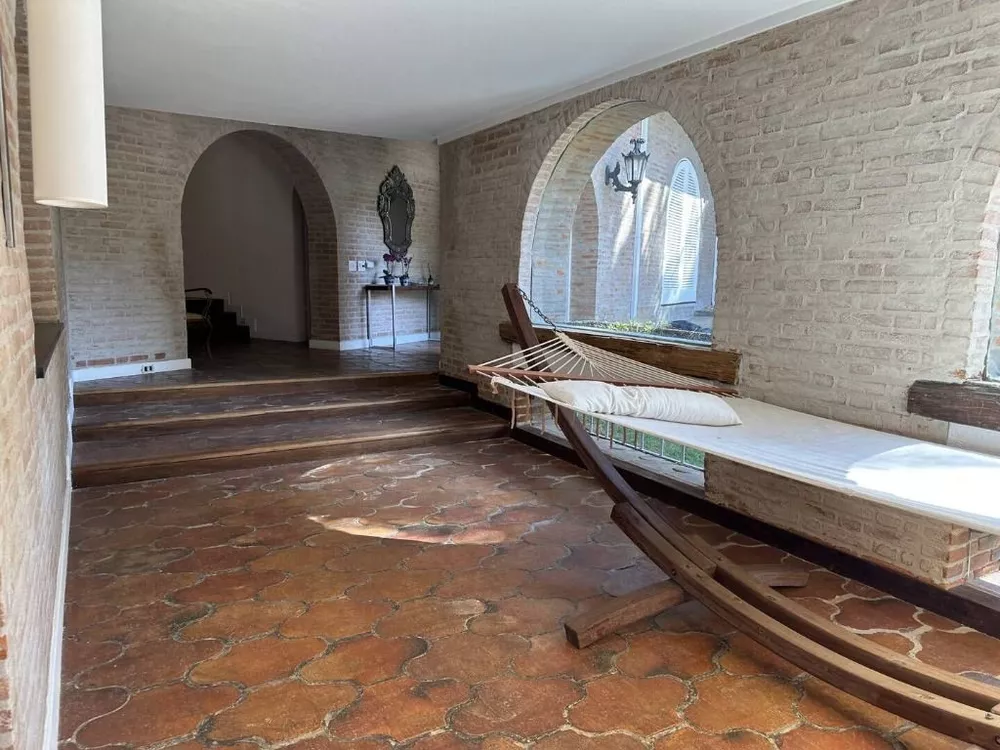 Casa de Condomínio, 6 quartos - Foto 9