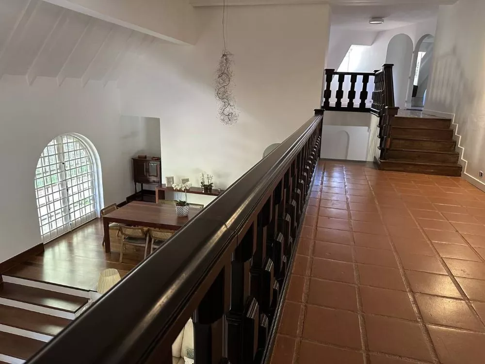 Casa de Condomínio, 6 quartos - Foto 28