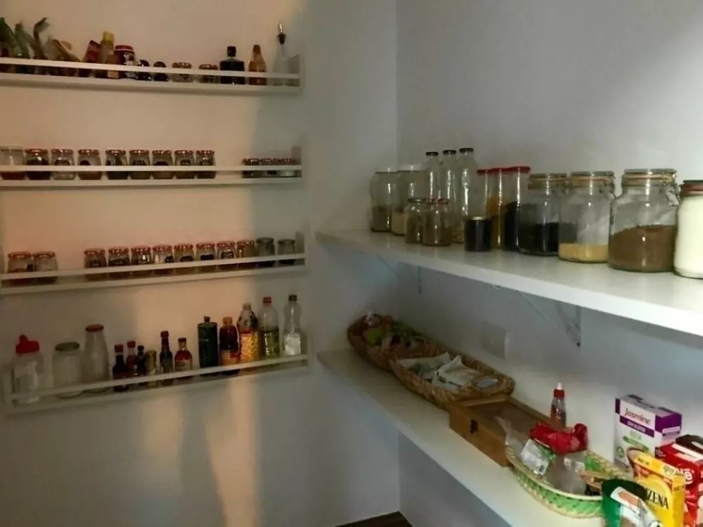 Casa de Condomínio, 6 quartos - Foto 17