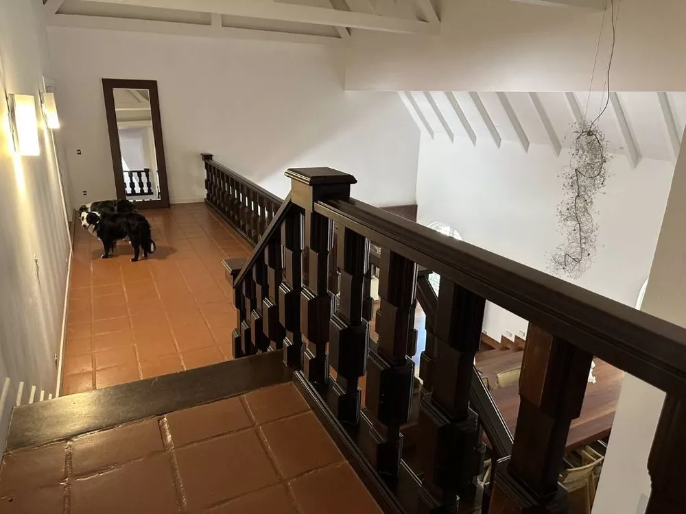 Casa de Condomínio, 6 quartos - Foto 27