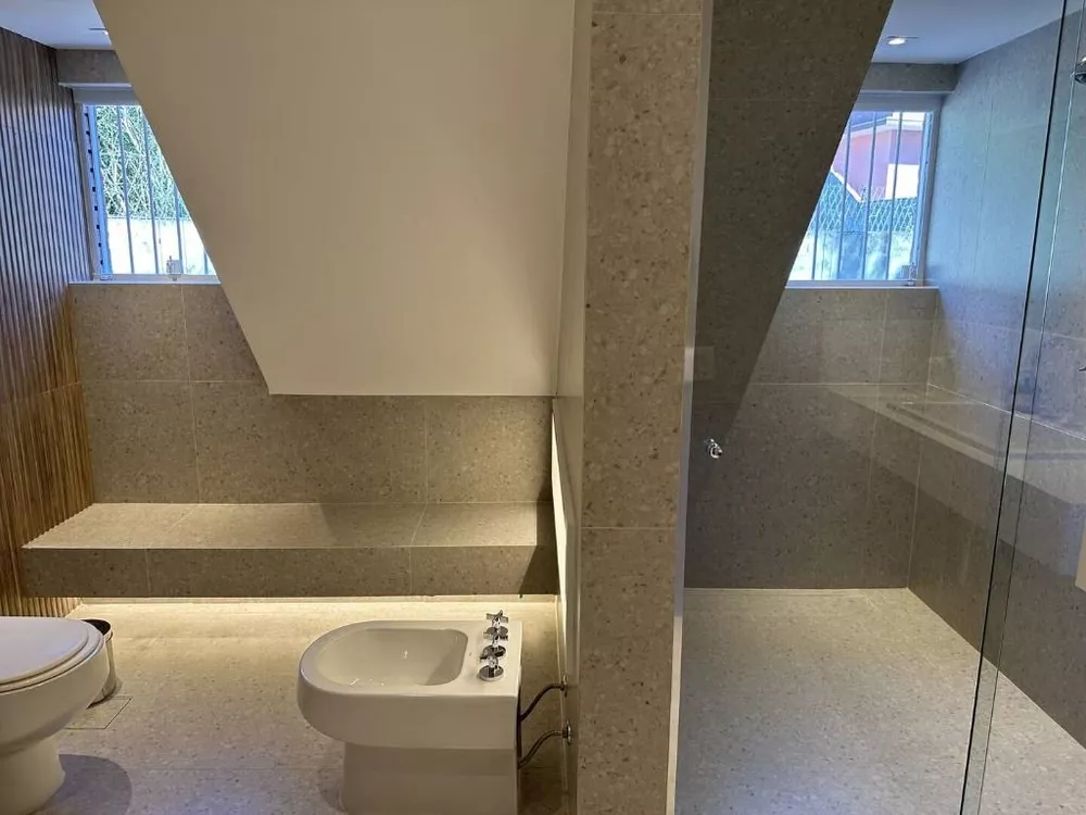 Casa de Condomínio, 6 quartos - Foto 36