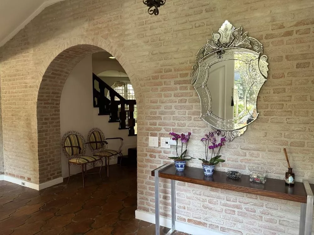 Casa de Condomínio, 6 quartos - Foto 11