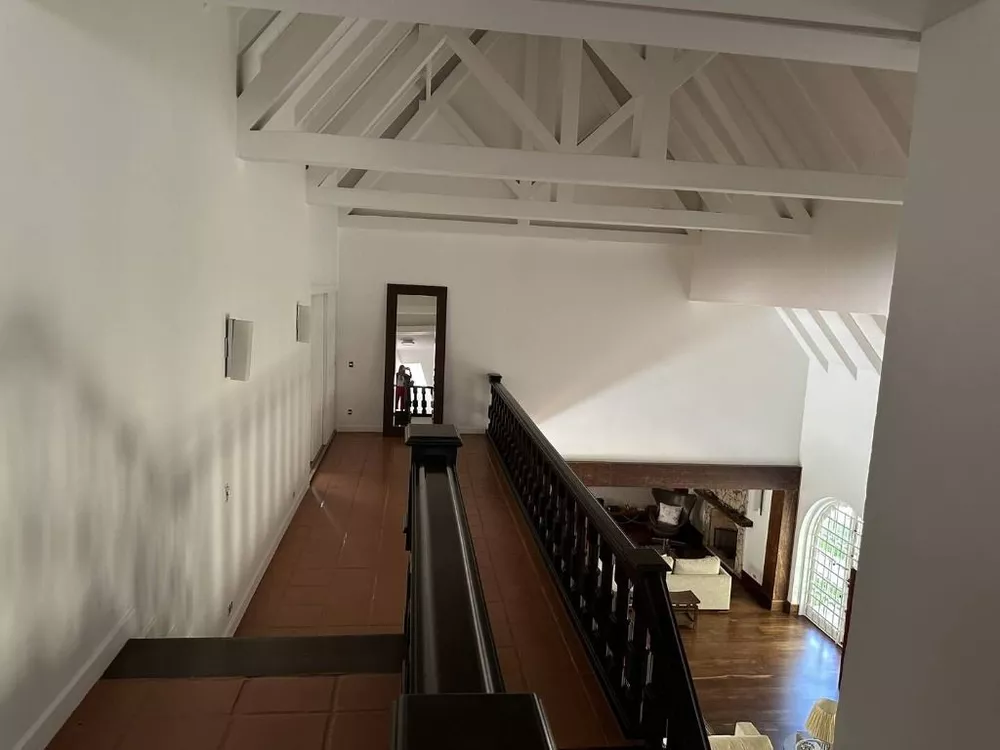 Casa de Condomínio, 6 quartos - Foto 37