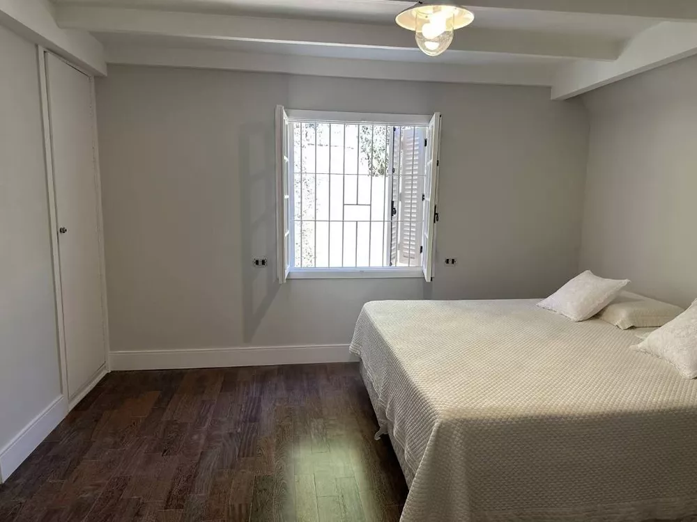 Casa de Condomínio, 6 quartos - Foto 33