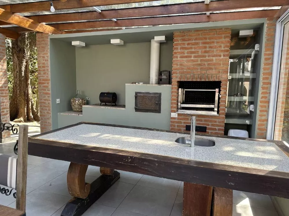 Casa de Condomínio, 6 quartos - Foto 24