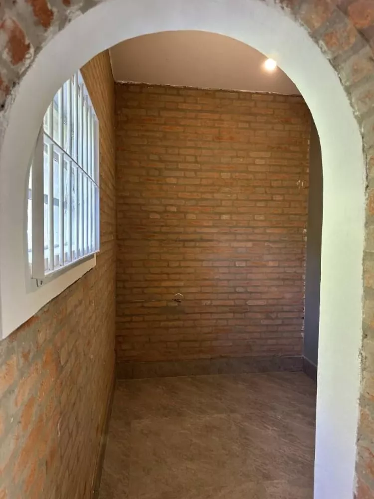 Casa de Condomínio, 6 quartos - Foto 39