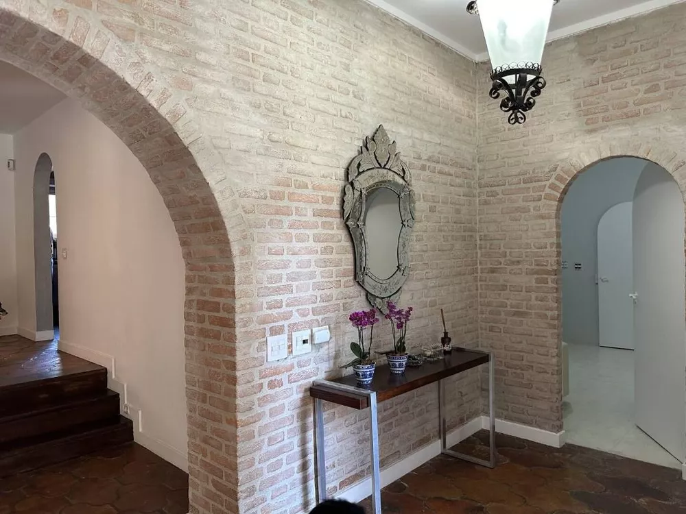 Casa de Condomínio, 6 quartos - Foto 10