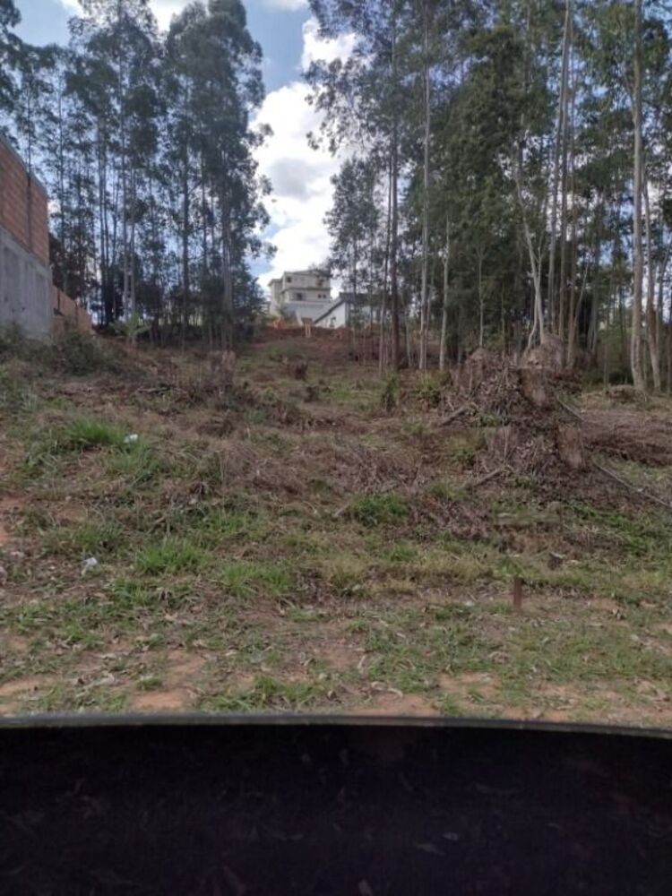 Loteamento e Condomínio, 535 m² - Foto 1