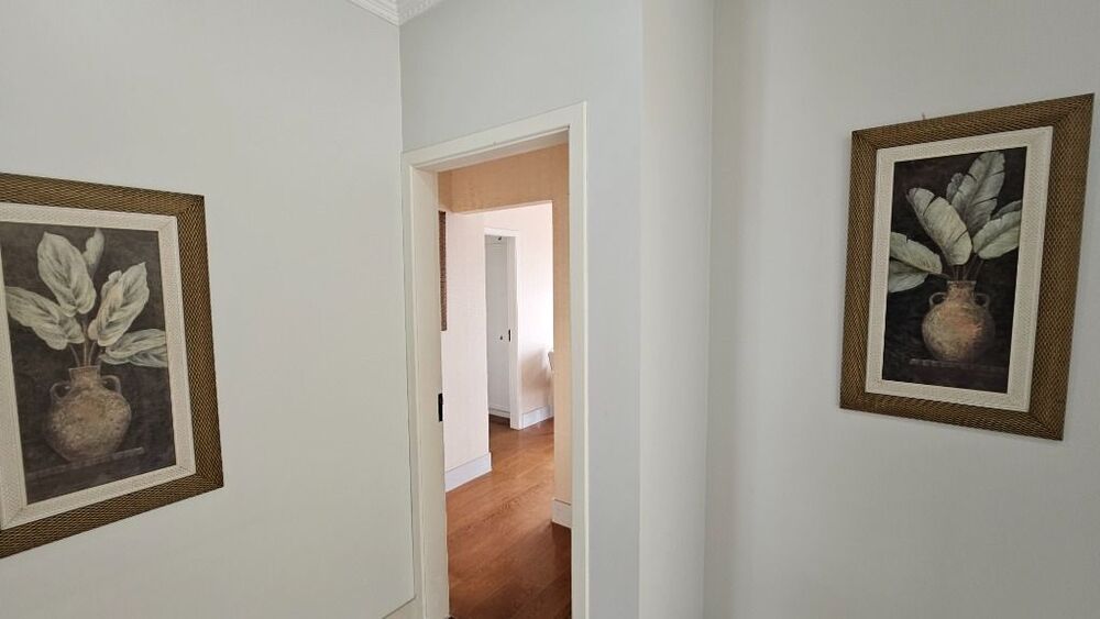 Casa de Condomínio, 5 quartos - Foto 3