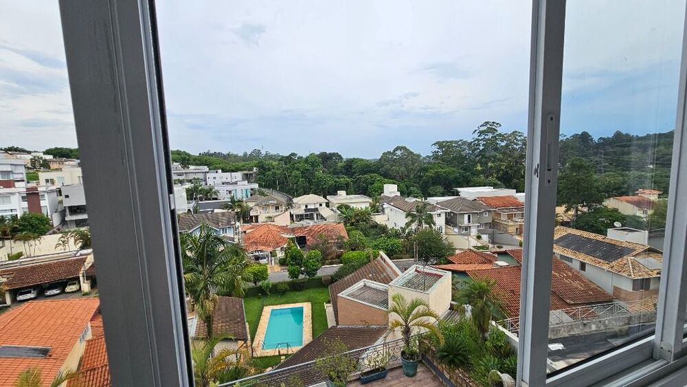 Casa de Condomínio, 5 quartos - Foto 4