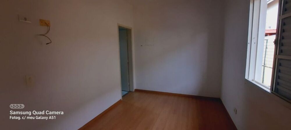 Casa de Condomínio, 2 quartos - Foto 2