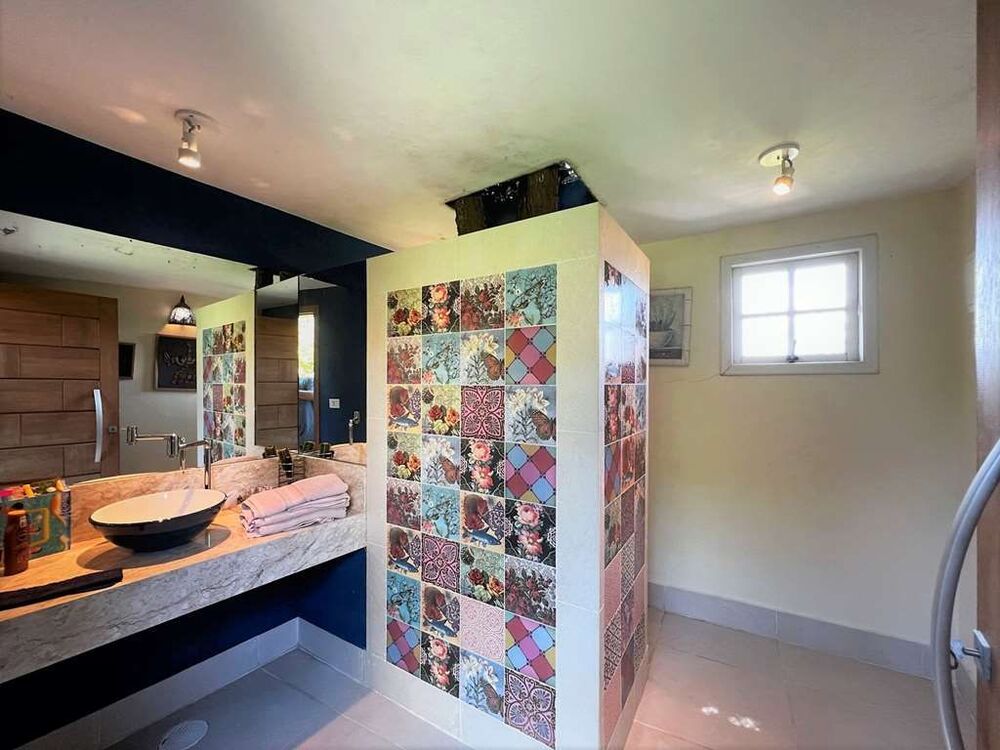 Casa de Condomínio à venda com 4 quartos, 752m² - Foto 27