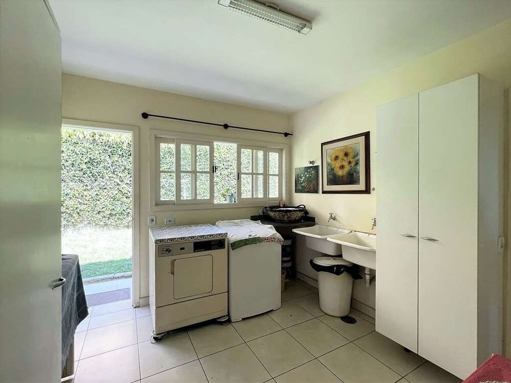 Casa de Condomínio à venda com 4 quartos, 752m² - Foto 32