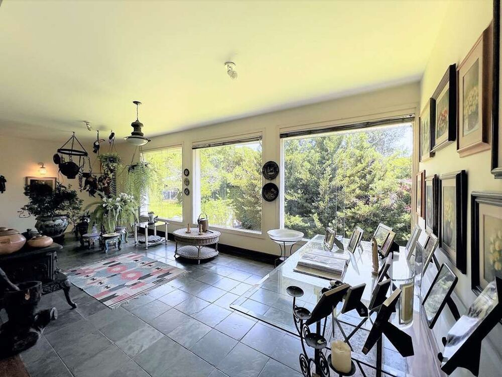 Casa de Condomínio à venda com 4 quartos, 752m² - Foto 9