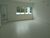 Loja-Salão, 340 m² - Foto 2