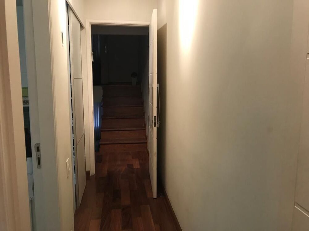 Casa de Condomínio, 2 quartos - Foto 7