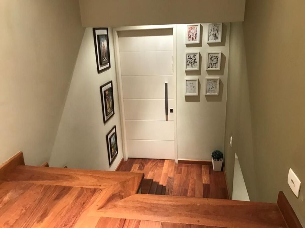 Casa de Condomínio, 2 quartos - Foto 5