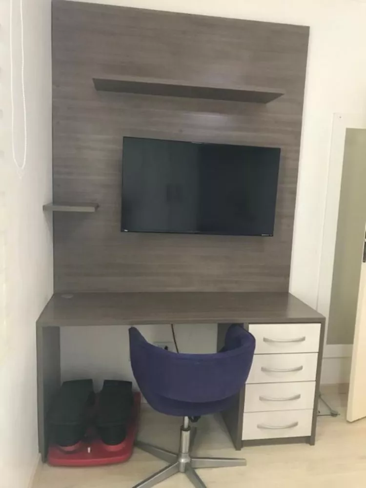 Apartamento, 2 quartos, 57 m² - Foto 8