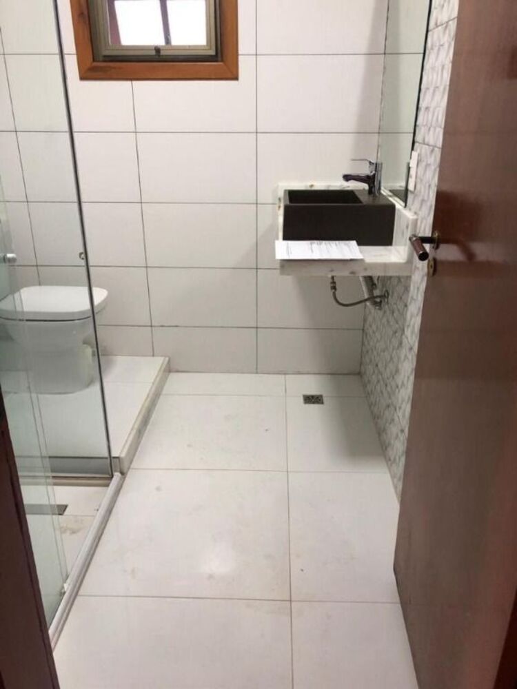 Casa de Condomínio, 5 quartos - Foto 9