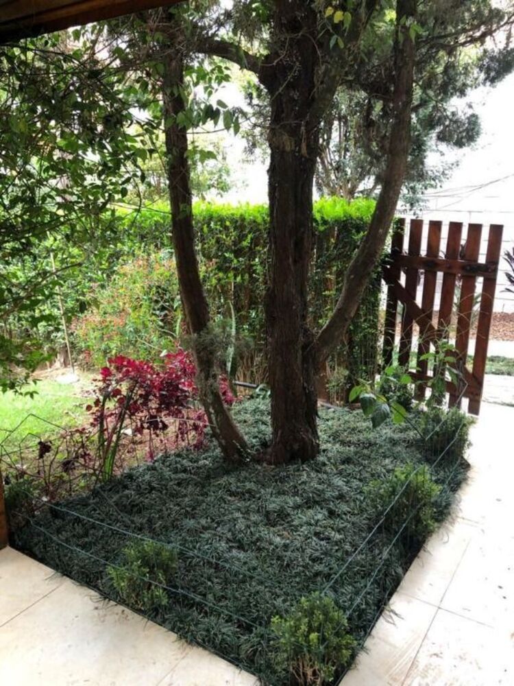 Casa de Condomínio, 5 quartos - Foto 12