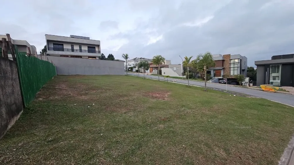 Loteamento e Condomínio, 583 m² - Foto 3