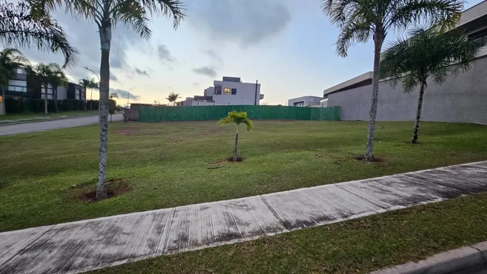 Loteamento e Condomínio, 583 m² - Foto 4