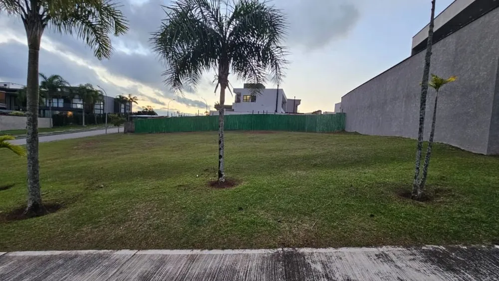 Loteamento e Condomínio, 583 m² - Foto 2