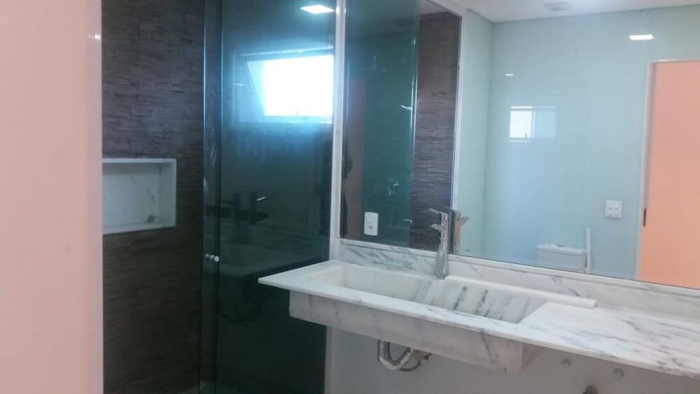 Casa de Condomínio, 1 quarto - Foto 6