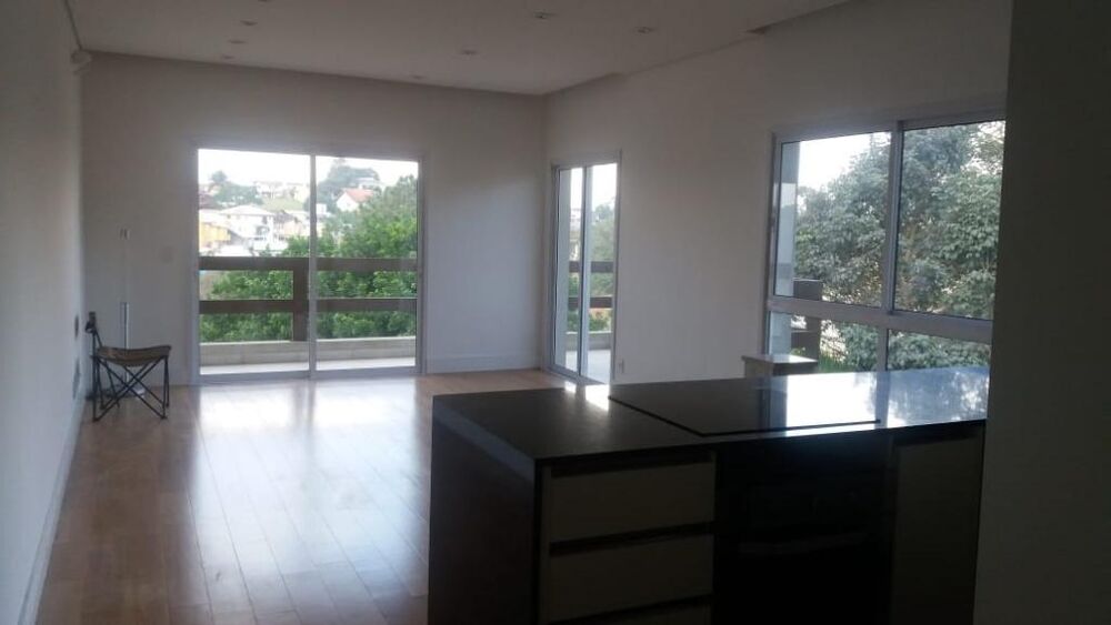 Casa de Condomínio, 1 quarto - Foto 7