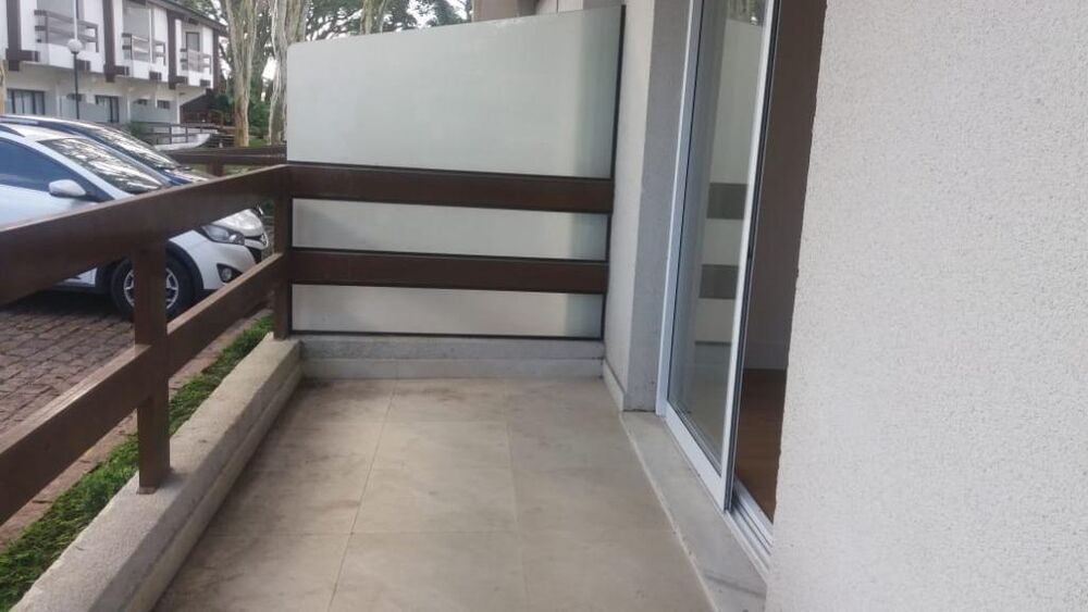 Casa de Condomínio, 1 quarto - Foto 8
