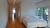 Casa de Condomínio, 1 quarto - Foto 2