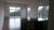Casa de Condomínio, 1 quarto - Foto 1