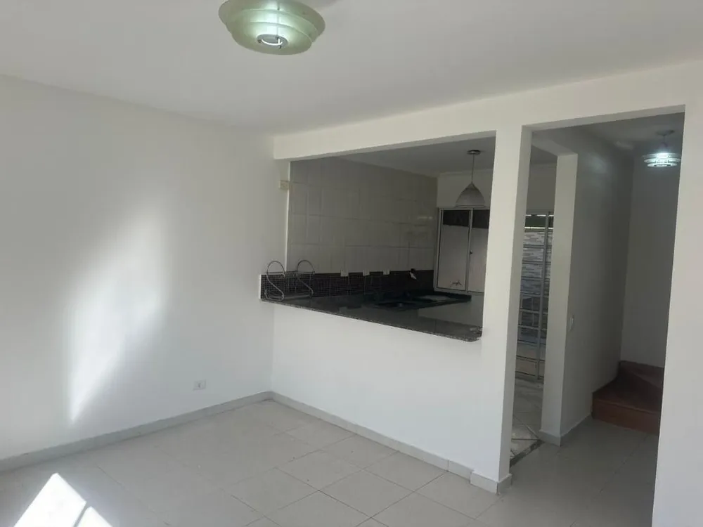 Casa de Condomínio, 2 quartos - Foto 3