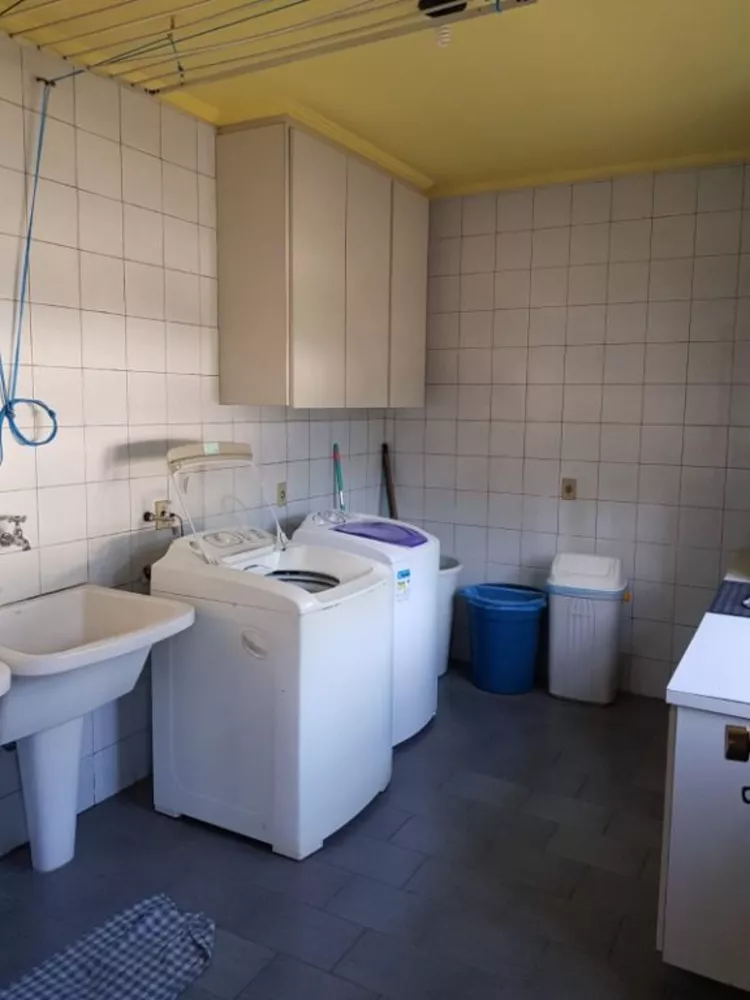 Casa de Condomínio, 4 quartos - Foto 23