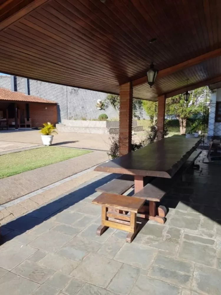 Casa de Condomínio, 4 quartos - Foto 20