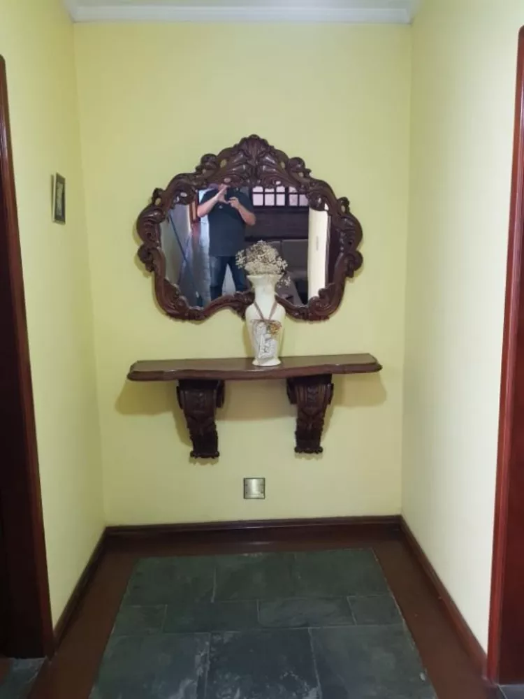 Casa de Condomínio, 4 quartos - Foto 35