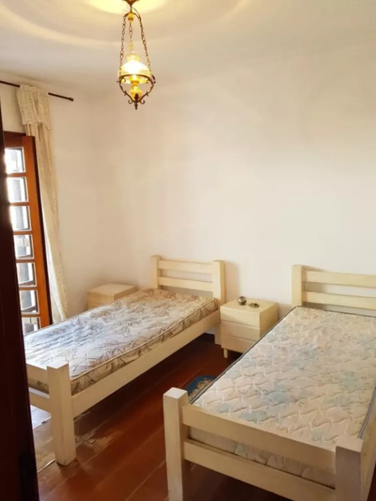 Casa de Condomínio, 4 quartos - Foto 40